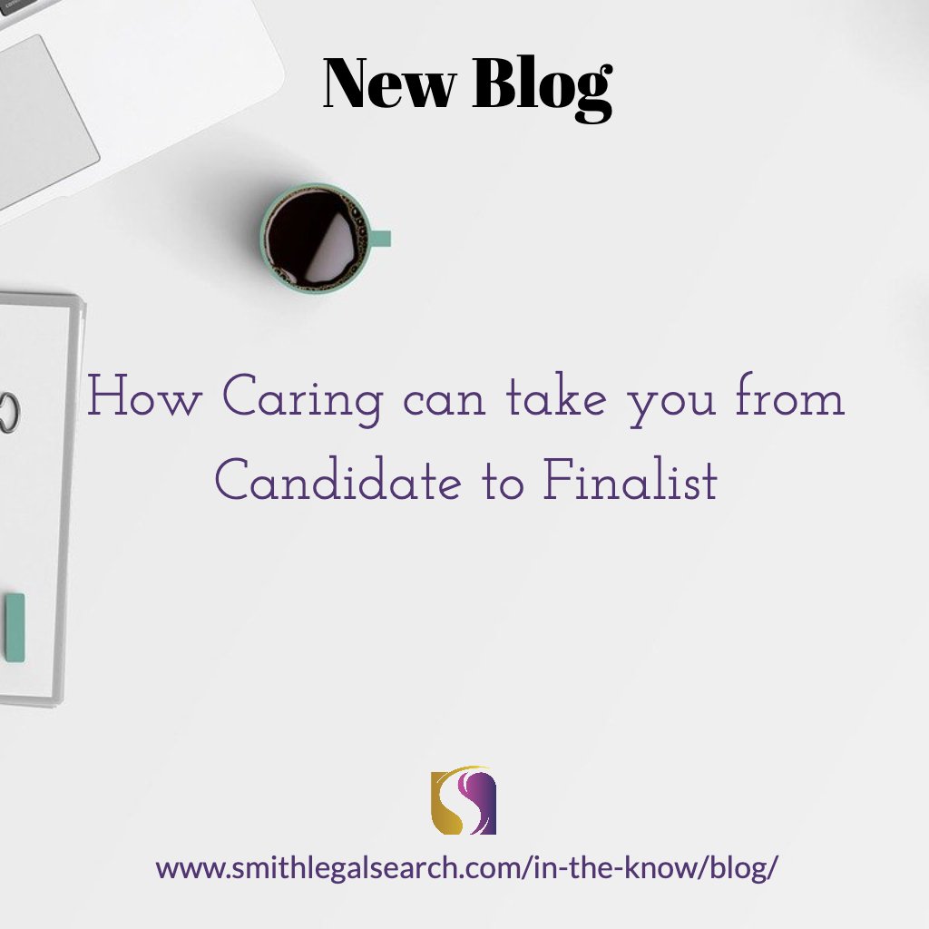 smithlegalsearch tweet media