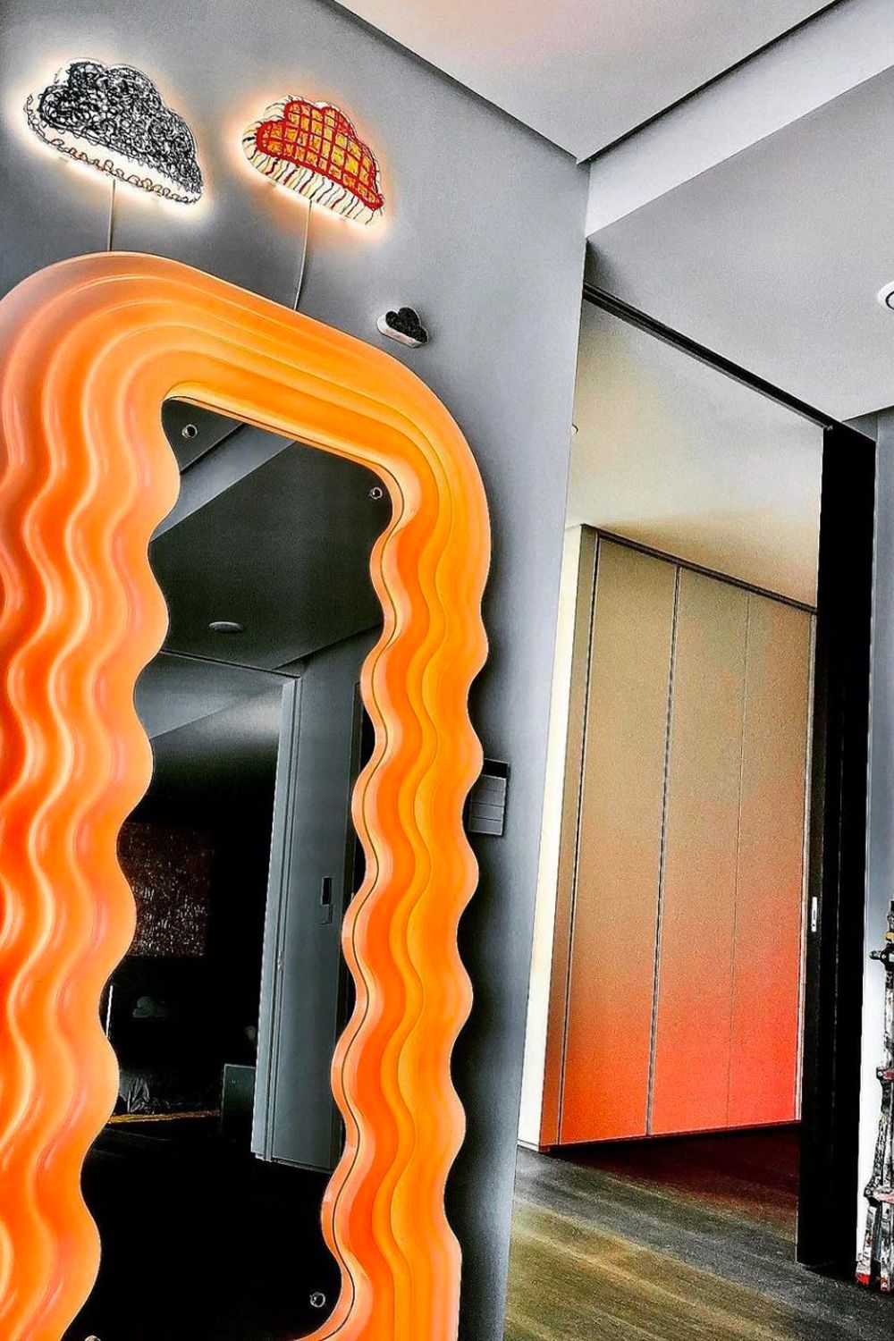 BIGBANG ((News)) on Twitter: " How The Memphis Design Inspired ...