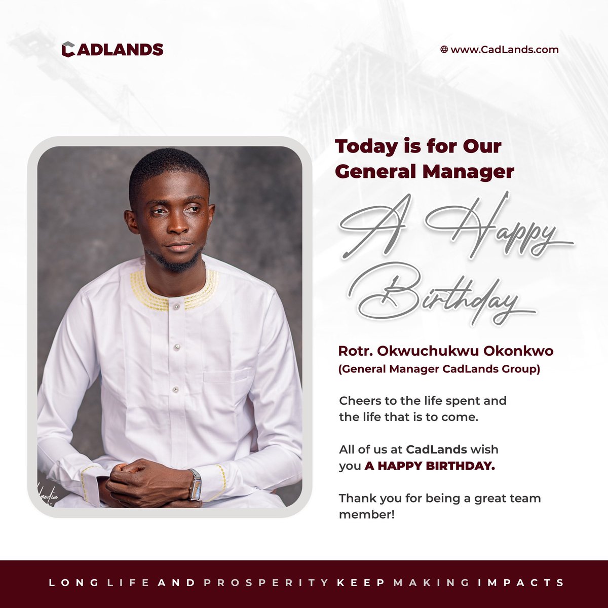 CADLANDS tweet media