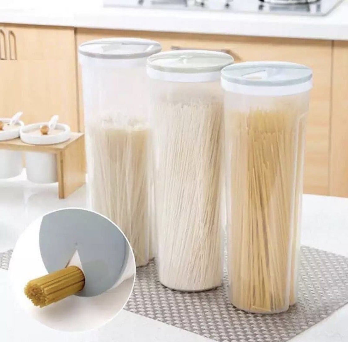 HEssentia's tweet photo. Multifunction food storage tank now available. it keeps grains and cereal dry 2500 naira only please retweet https://t.co/inqBQ3hrnB