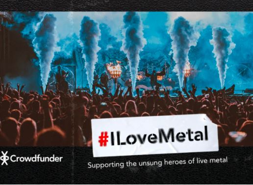 able2uk.com tweet media