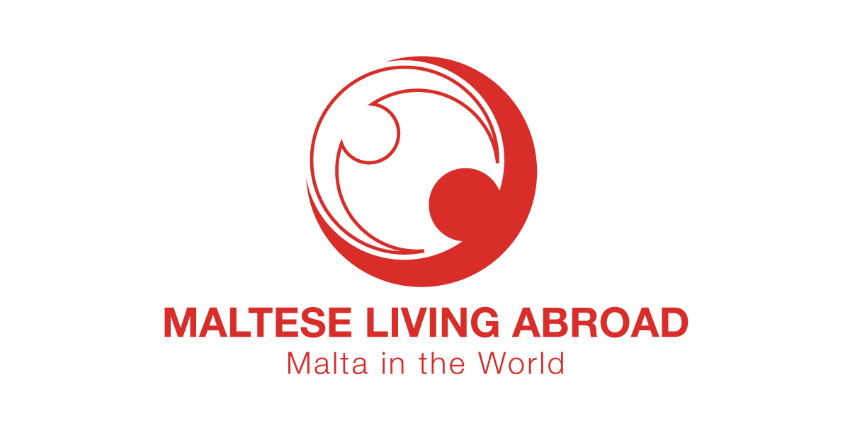 🇲🇹🌍Invitation to Maltese Youth Living Abroad
@MFEAMalta will be hosting the 1st Virtual Youth Forum for young Maltese nationals living abroad, whose views will feature in the national strategy on the Maltese Diaspora.
Share your views: forms.office.com/r/k1jmmnMwD6