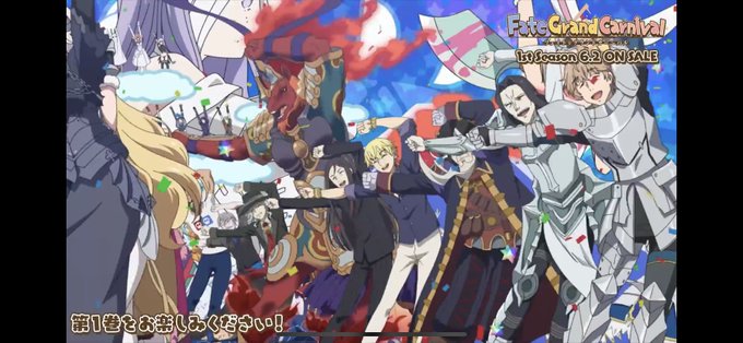 黒髭のtwitterイラスト検索結果 古い順