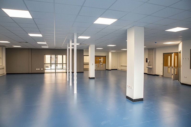 Korbuild tweet media