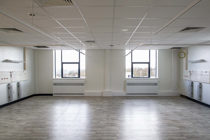 Korbuild tweet media