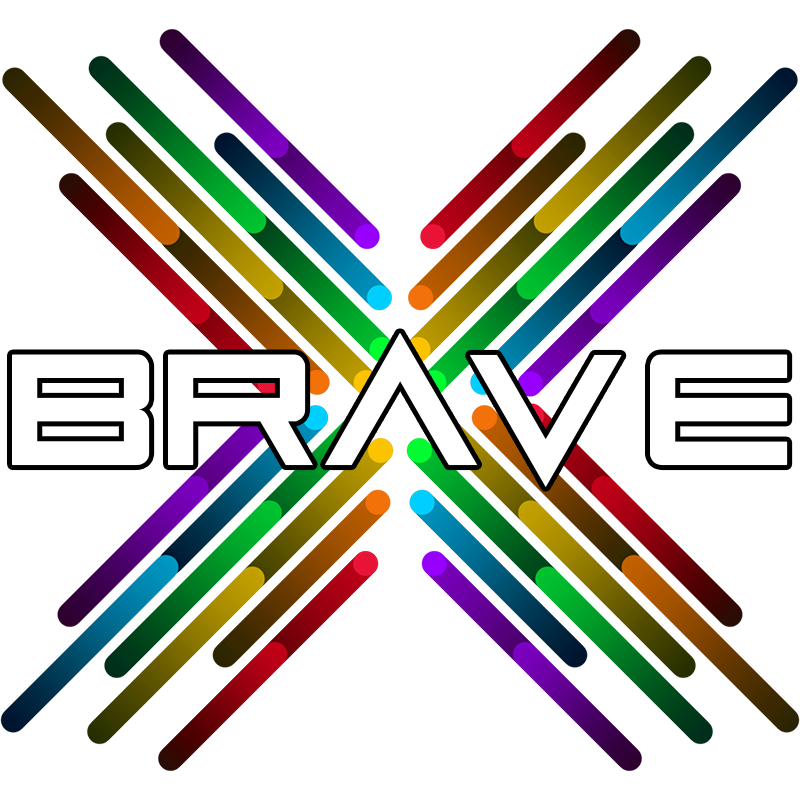 Brave Newbies (@bravenewbies) on Twitter photo 