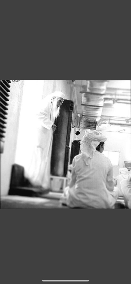 عليك سلام الله .🤍.