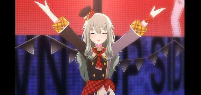 白ニーソはのtwitterイラスト検索結果