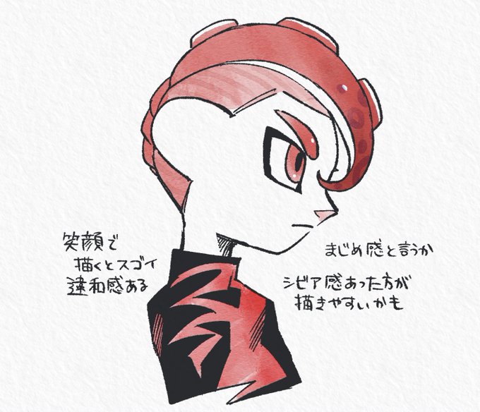 5dbvy4d Snddmm 5dbvy4d Snddmm
