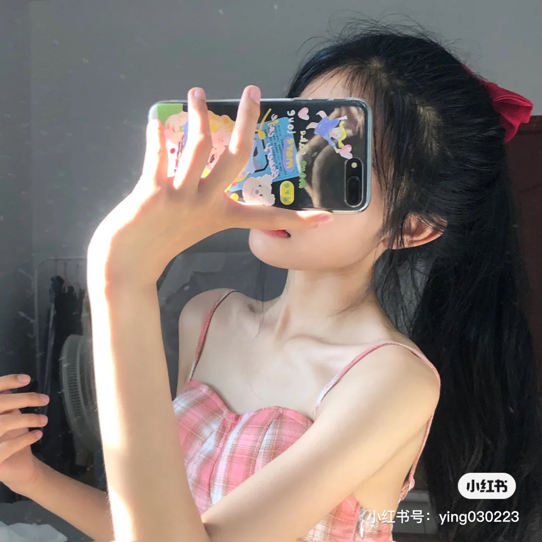 jentinyy's tweet photo. https://t.co/NvviQSd4gB