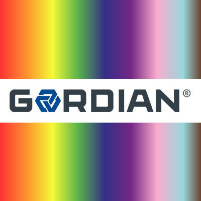 GordianCompany's tweet photo. Gordian is committed to building a better community and company that welcomes, supports and challenges all. Today, we celebrate the first day of #PrideMonth and our LGBTQIA+ community!
#Gordianites #WeAreMoreTogether #PrideInside https://t.co/XRS3COPsqb