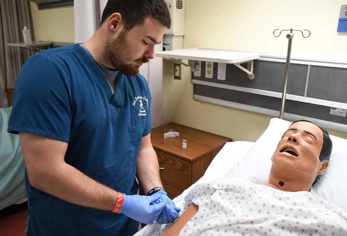 San Jacinto College on Twitter "The fall 2021 application for San Jac