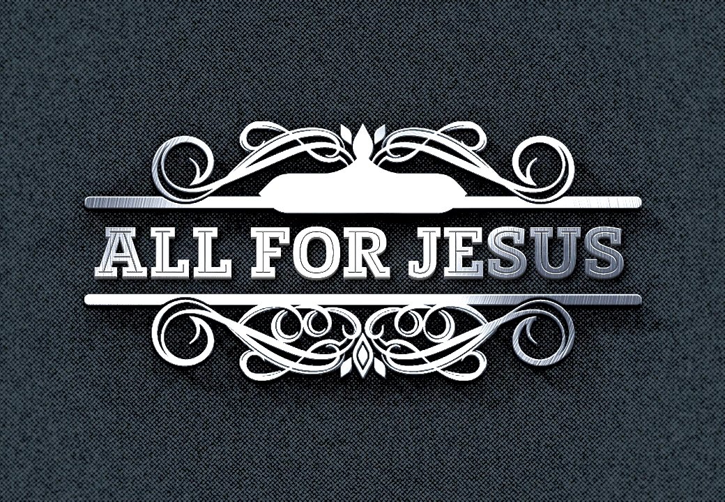 ernestadiq's tweet photo. Quote this tweet
If you don't get any likes, quotes or RTs on your quote before 5hrs, you win N5000

Lessgo 😁🤸
#AllForJesus https://t.co/DCd4iKXGPS