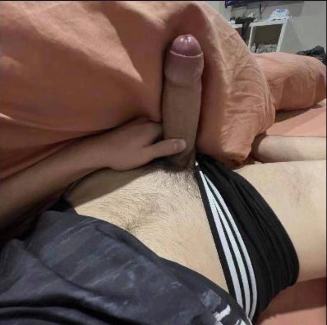 粗大硬鸡巴控十级爱好者 (@onnininihao) on Twitter photo 