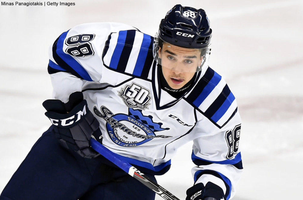 WBSPenguins's tweet photo. The Penguins have signed forward Samuel Houde to an AHL contract for the upcoming 2021-22 season: https://t.co/g96wGU1xZN https://t.co/9geBOCDIF7