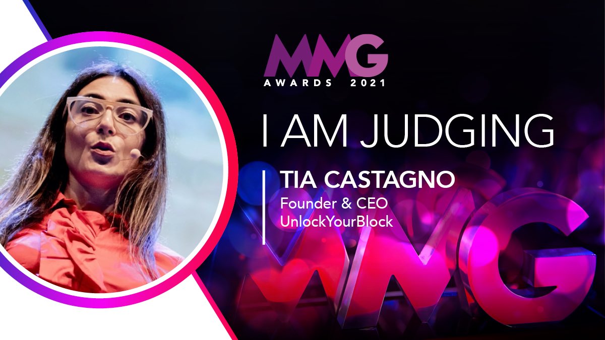 Very excited <a href="/FestivalOfMedia/">festivalofmedia</a>