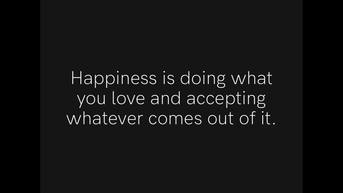 Dr. Peter Bray tweet media
