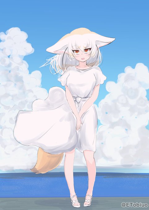 ※レイヤーミスってたのでこちらに修正したの上げておきます。 