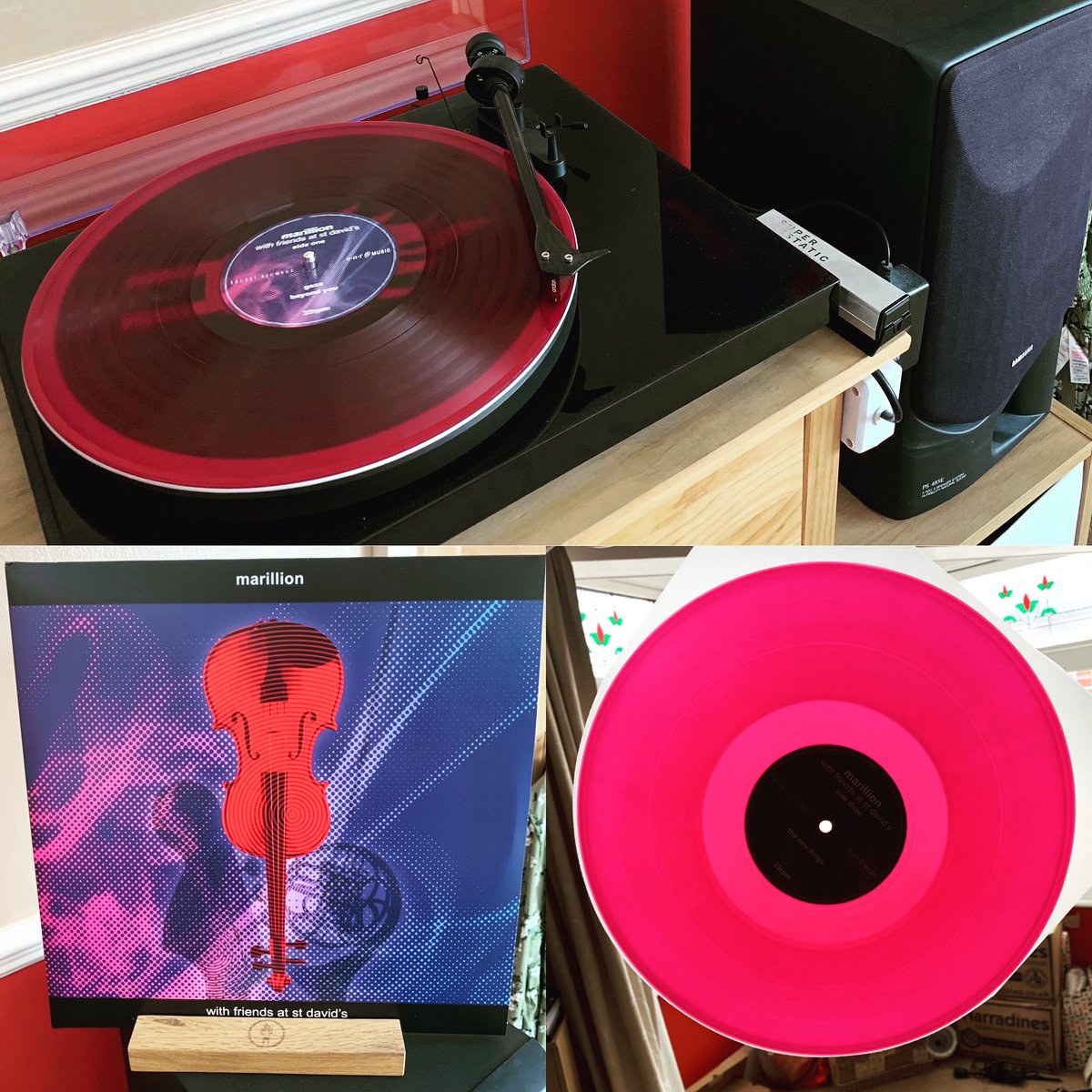 Prog Sounds tweet media