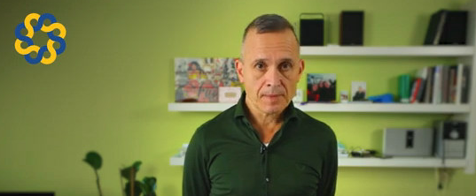 Hoe kan de raad een stevige agenderende, opdrachtgevende rol pakken om zo tegenmacht van het college te zijn? 

De #agenderende rol van de raad is het thema van de 'Gezag van de raad' lezing van #Marcel #Boogers op 2 juni.  <a href="/marcelboogers/">Marcel Boogers</a>
Meld je hier aan: raadsleden.nl/actueel/agenda…