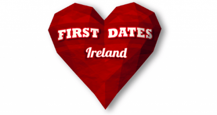 TVcastingzone's tweet image. 📺📺☘️☘️  CALLING ALL SINGLES ☘️☘️📺📺  There's still time to apply to have a date in the #FirstDatesIRL restaurant this Summer!  Tag a friend 😍
#castingcall #singles #Ireland
APPLY HERE ⬇️
cococontent.ie/firstdates