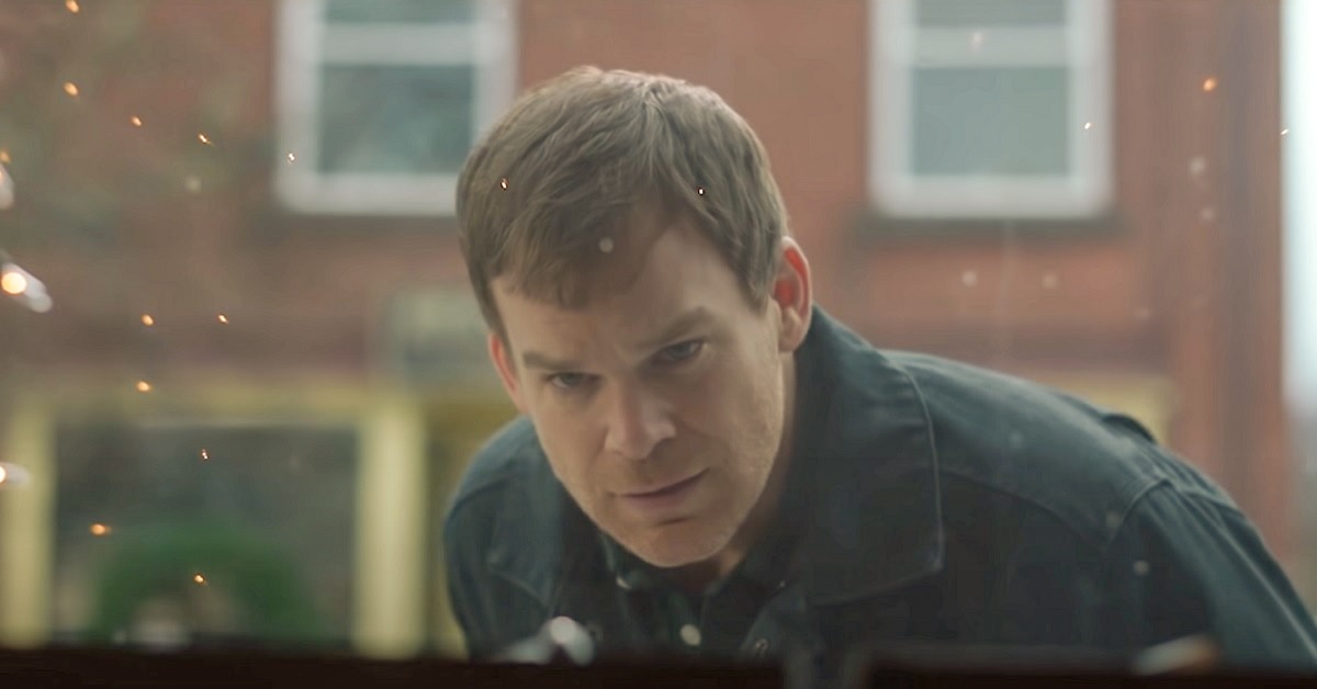 Brad @ Dread Central tweet media