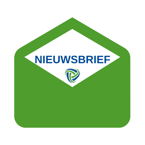 Heeft u zich al ingeschreven voor de nieuwsbrief? Schrijf u in voor onze nieuwsbrief en blijf op de hoogte van de Twist highlights!

➡️ow.ly/hk0150BJwgi

#nieuwsbrief #Twisthighlights #afval #milieu #wervingenselectie #recruitment #consultancy #interim