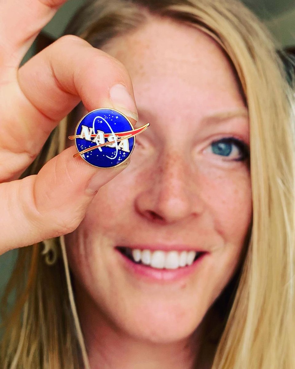 iaato_org's tweet image. We are thrilled &amp;amp; v proud to learn that #citizenscience @FjordPhyto by Vernet Lab at @Scripps_Ocean has been awarded funding by NASA&apos;s Citizen Science Earth Systems Program (CSESP)!

#DoNASAScience #fjordphyto #weareiaato #antarcticambassadors #polarscience #peaceandscience