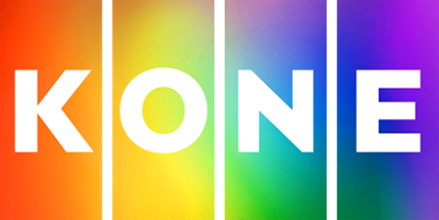 #fromkonewithpride #empoweredbyinclusion #culture #value #beyourself