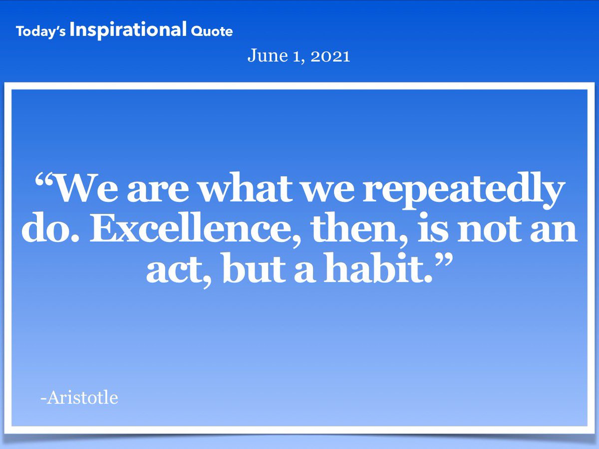 Pete Mitchell tweet media