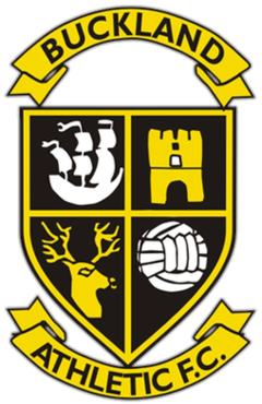 Anconitana78's tweet photo. Saying a huge 'Thank you' @BAWomenFC @OfficalBAFC to every single player, coach, supporter and person associated for making my time so special. It is always difficult to leave what is familiar and be out of your comfort zone. Forever grateful to all of you!
#yellowlot ๐#goalies https://t.co/eESzsVl9TK