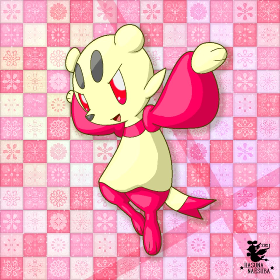 Twoucan コジョフー の注目ツイート イラスト マンガ コスプレ モデル