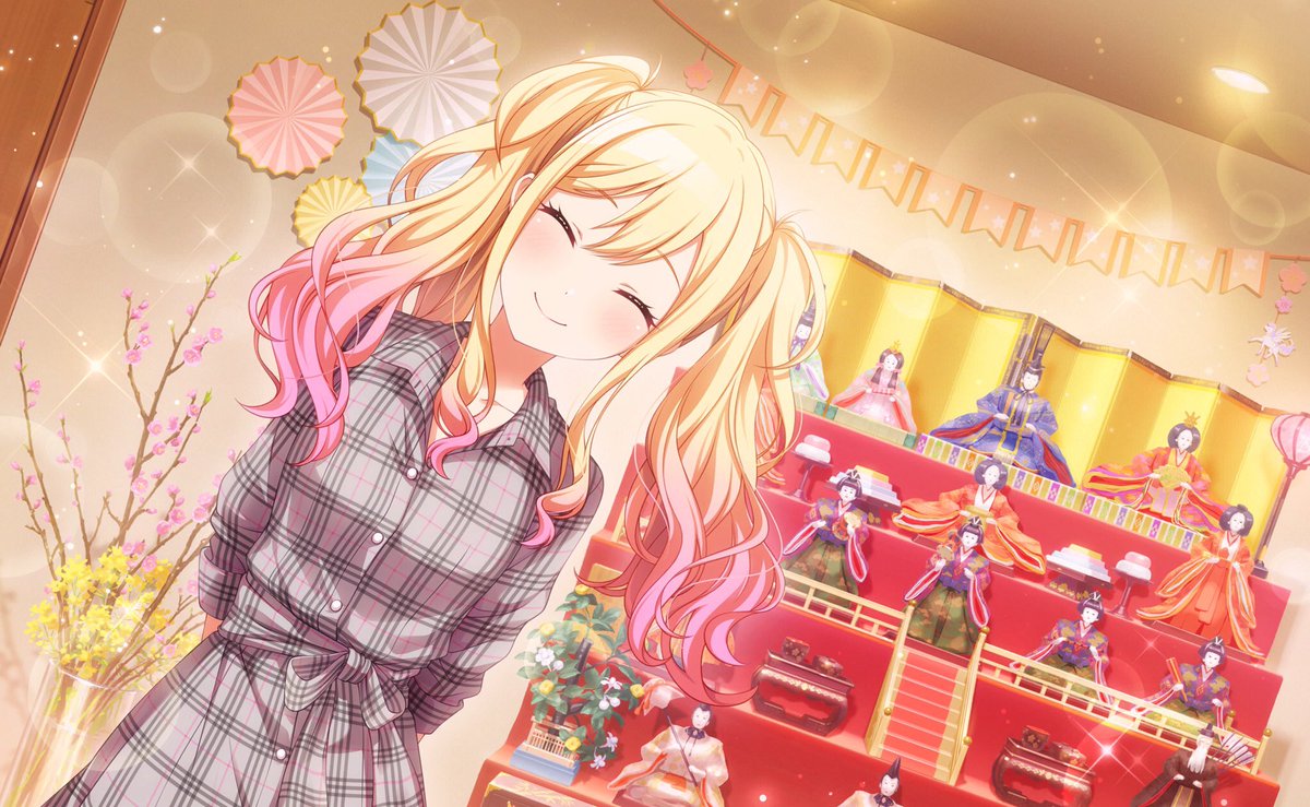 Saki tenma sekai. секай проджект. саки тенма карты. саки тенма карты. секай колорфул стейдж.