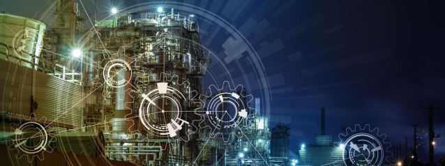 A complex mix of legacy #OT and connected tech has created a #security gap. With industrial #IoT on the rise, companies must ensure seamless operations and avoid cyber breaches. Read more from <a href="/ISG_News/">ISG</a> on how to defend OT #cybersecurity vulnerabilities. bit.ly/3p7YU6q