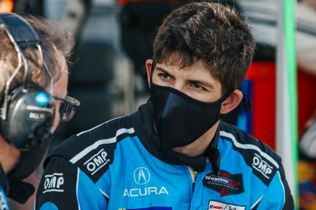 MotorsportWeek's tweet photo. Ricky Taylor names ORECA reserve driver at Le Mans
Full story 👉 https://t.co/ZmQPSRCdqZ
#LeMans24 #Oreca #RickyTaylor https://t.co/xDf4l9GTWY