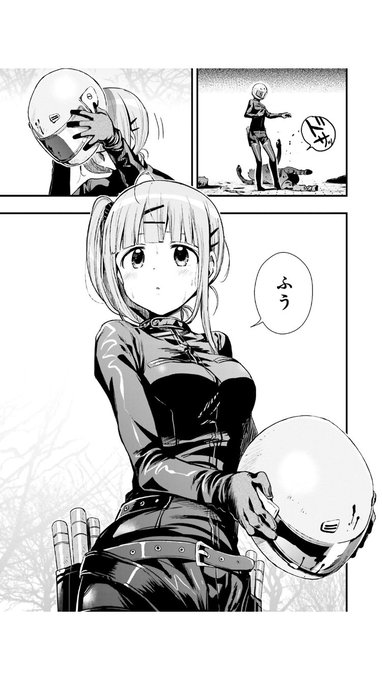 画像まとめ がっこうぐらし 日付順 5ページ目 アニメレーダー 画像まとめ がっこうぐらし 日付順 5ページ目 アニメレーダー