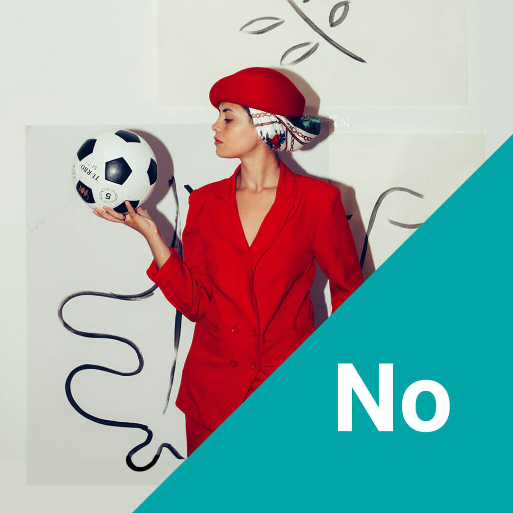 New post: Reduce stress by learning to say no goalshaper.com/reduce-stress-…