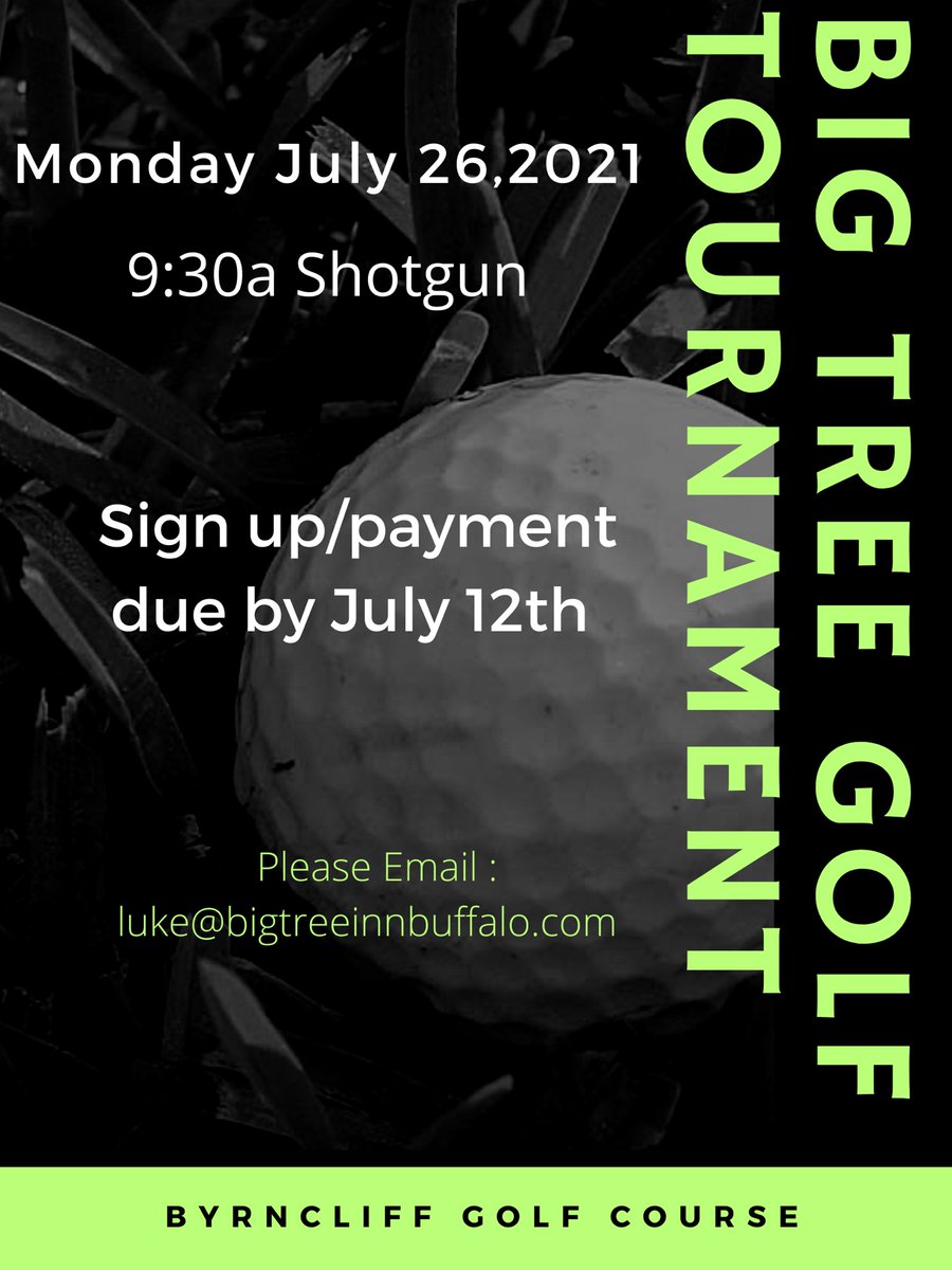 Big Tree Inn tweet media