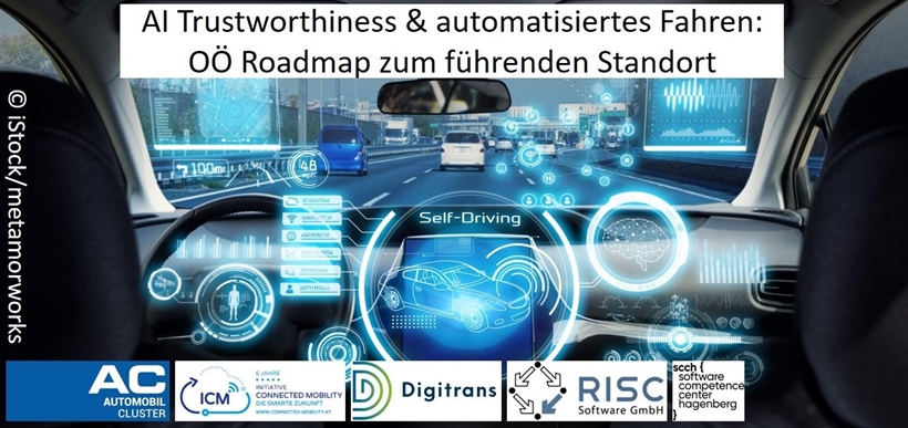 RISC_Software's tweet image. 𝐖𝐨𝐫𝐤𝐬𝐡𝐨𝐩 𝐀𝐈 𝐓𝐫𝐮𝐬𝐭𝐰𝐨𝐫𝐭𝐡𝐢𝐧𝐞𝐬𝐬 &amp;amp; 𝐚𝐮𝐭𝐨𝐦𝐚𝐭𝐢𝐬𝐢𝐞𝐫𝐭𝐞𝐬 𝐅𝐚𝐡𝐫𝐞𝐧
📆Online, 06. Juli 2021, 14:00 – 16:00
👉Informationen und Anmeldung unter: automobil-cluster.at/veranstaltunge…
#aitrustworthiness