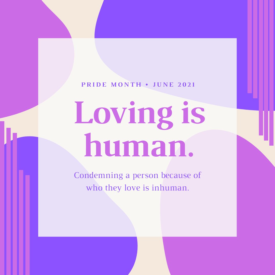 Books & Barrels (BarrelsBooks) Twitter