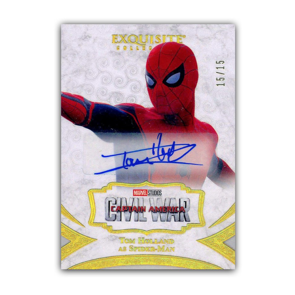 marvel upper deck ケイトビショップ サインカード upper deck marvel ケイトビショップ サインカード marvel upper deck