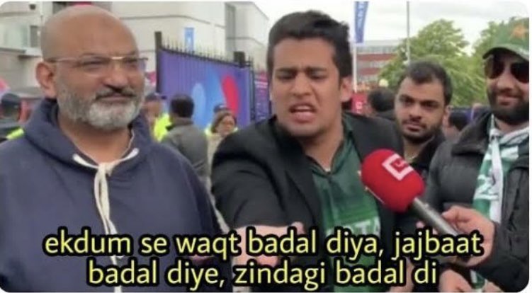 thandrakhleyar's tweet photo. #cbseboardexams cancelled 
Toppers - https://t.co/i26TRSpTnw