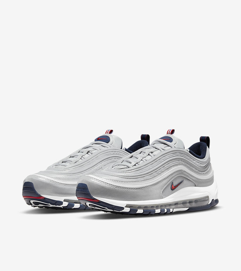 Solelinks Ad Nike Air Max 97 Puerto Rico Releases June 5th Details Gt T Co Svm0cirluz T Co 9zuxmp3urk Twitter Solelinks Ad Nike Air Max 97 Puerto Rico Releases June 5th Details Gt T Co Svm0cirluz T Co 9zuxmp3urk Twitter