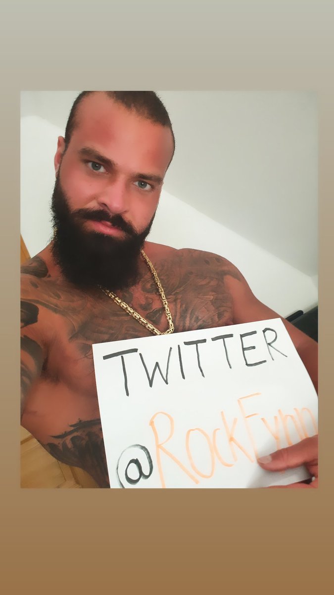 RockFynn's tweet photo. INFERIOR SLAVES DO THEIR DUTY AND MAKE ME RICH !! 🤑😈
DM ME FOR PAYMENT!

#musclegod #cashmaster #alpha #findom #findomworship #findoms
#musclegoddesses #muscledomination #muscle #AlphaMen #alphagod #god
#muscled https://t.co/mcTtc8GuPn https://t.co/ucNd16BO9h