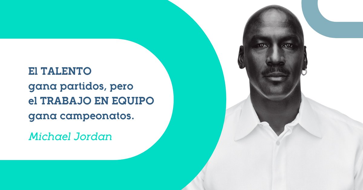 BeUp | Consultora tweet media