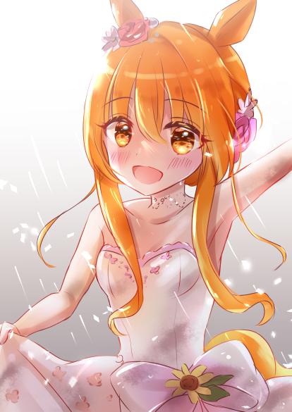 泥んこのtwitterイラスト検索結果 泥んこのtwitterイラスト検索結果