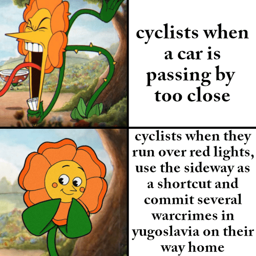 I may be one of them