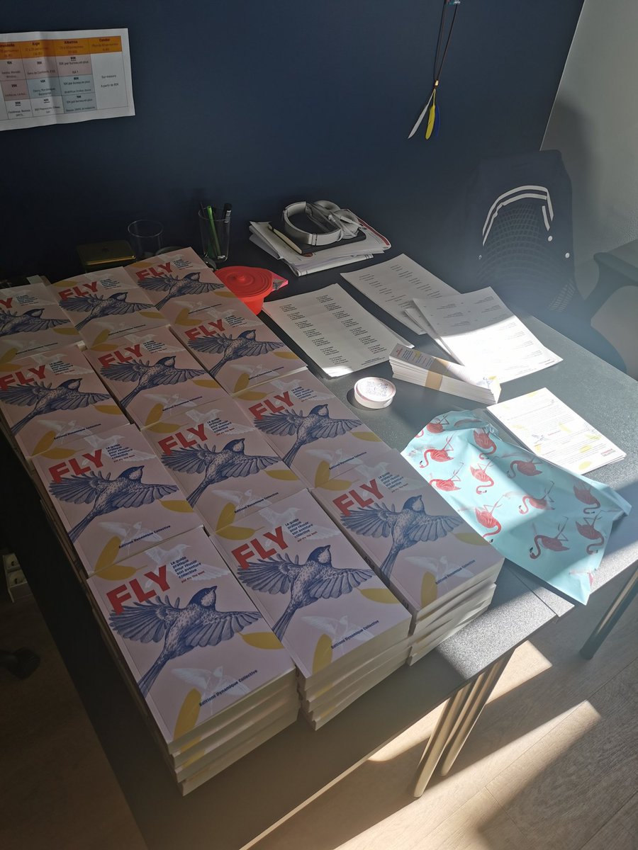 FlyTheNest tweet media