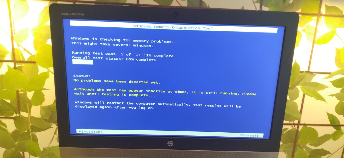 PGobblefarts's tweet image. #rememberday #kimpossible