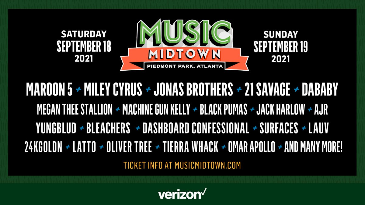 iheart radio music festival lineup iheart radio music festival lineup
